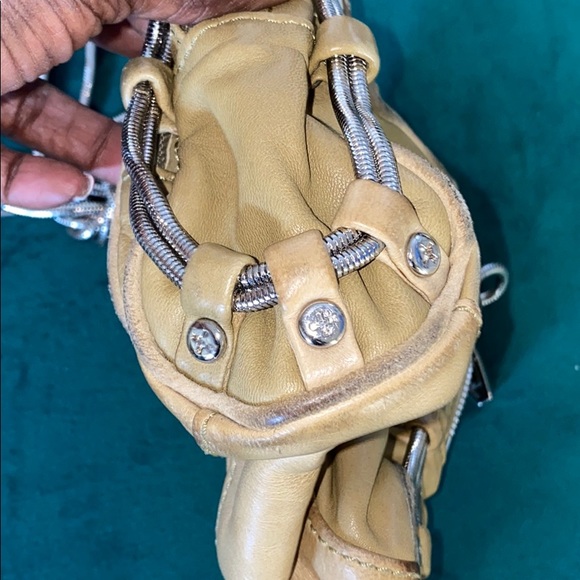 ALEXANDER WANG BAG - Picture 6 of 11